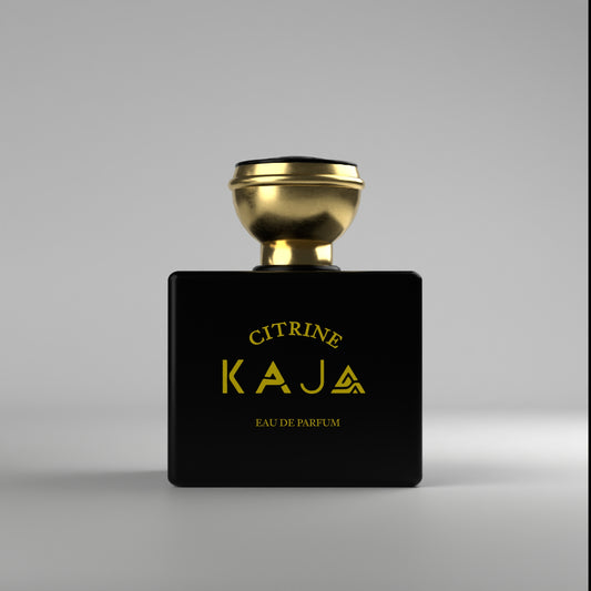 Citrine 100 ml
