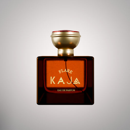 Flare 100 ml