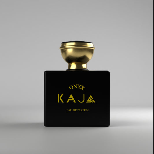 Onyx 100 ml