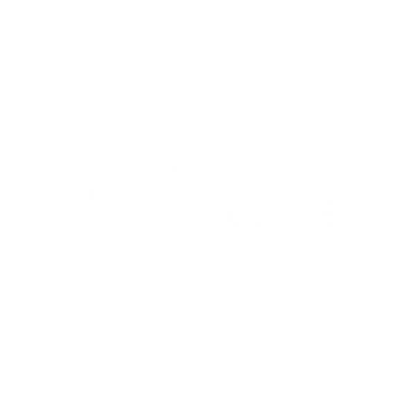 Kajaperfumes